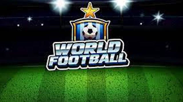 মহাসন্ধিক্ষণে বিশ্ব ফুটবল : পরমার্থ বন্দ্যোপাধ্যায়